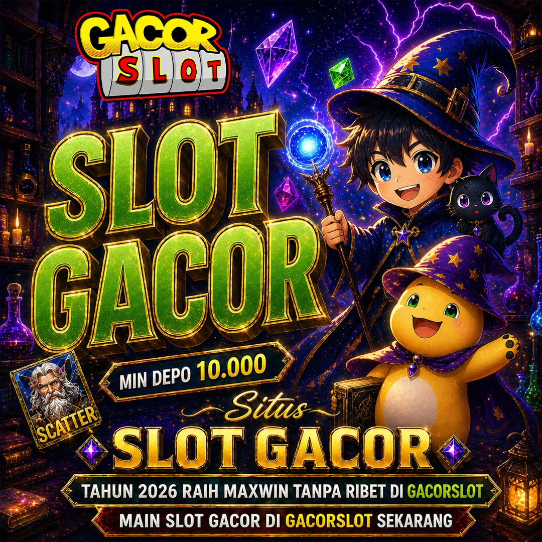 Galaxy A07 Front Black 